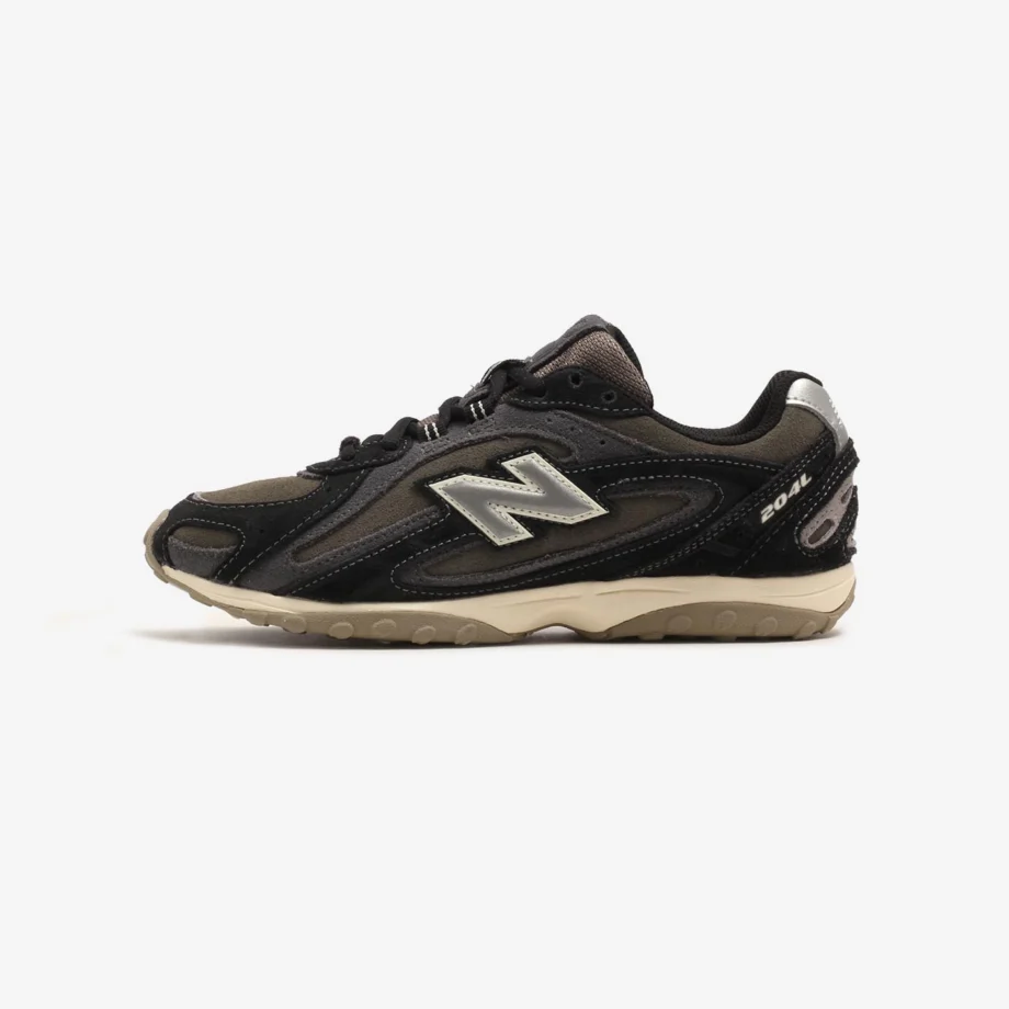 New Balance U204L5WZ