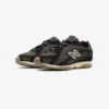 New Balance U204L5WZ