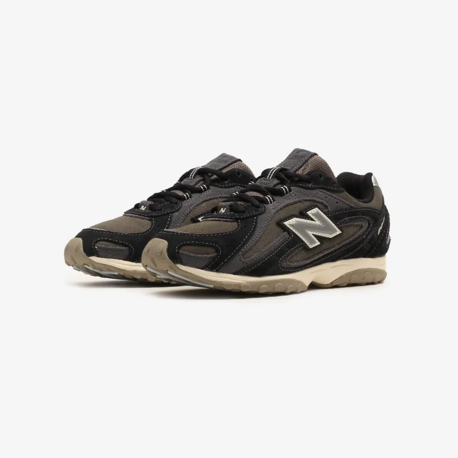 New Balance U204L5WZ