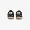 New Balance U204L5WZ