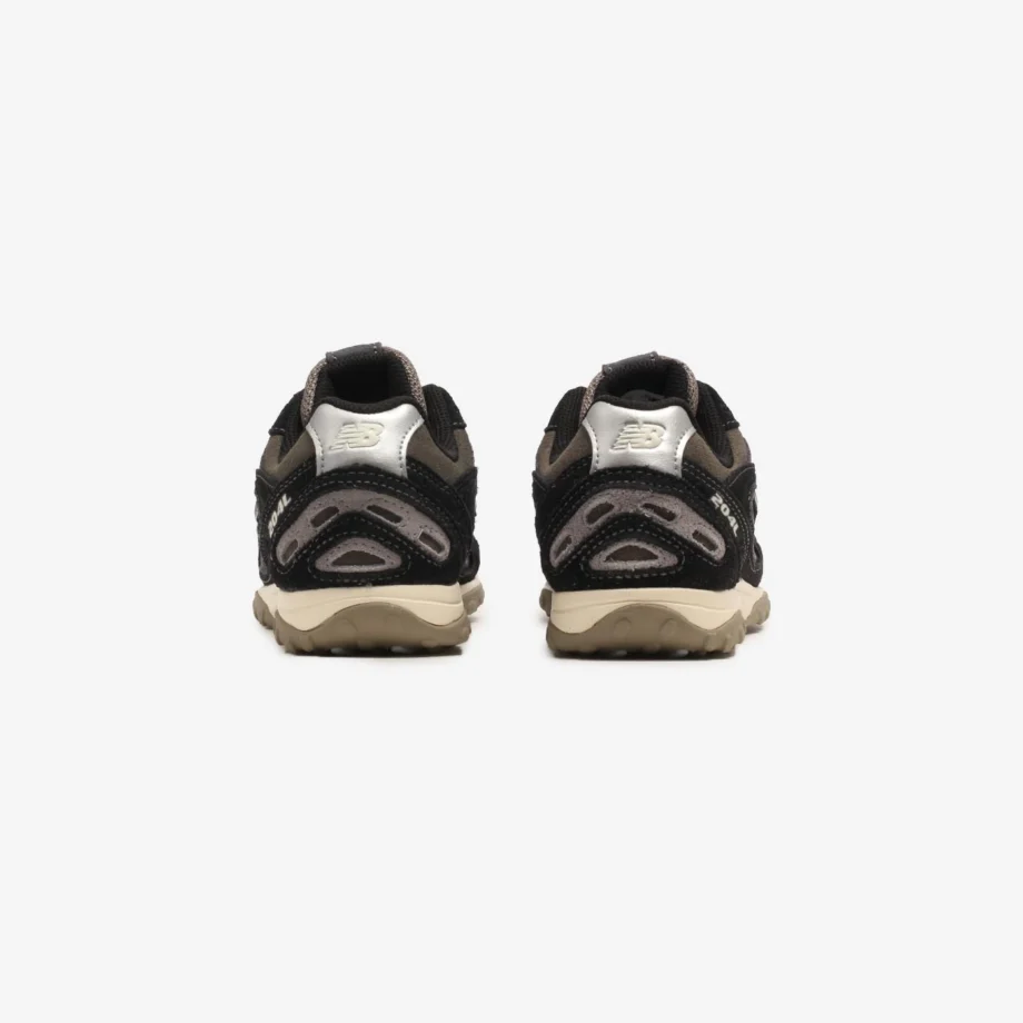 New Balance U204L5WZ