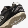 New Balance U204L5WZ