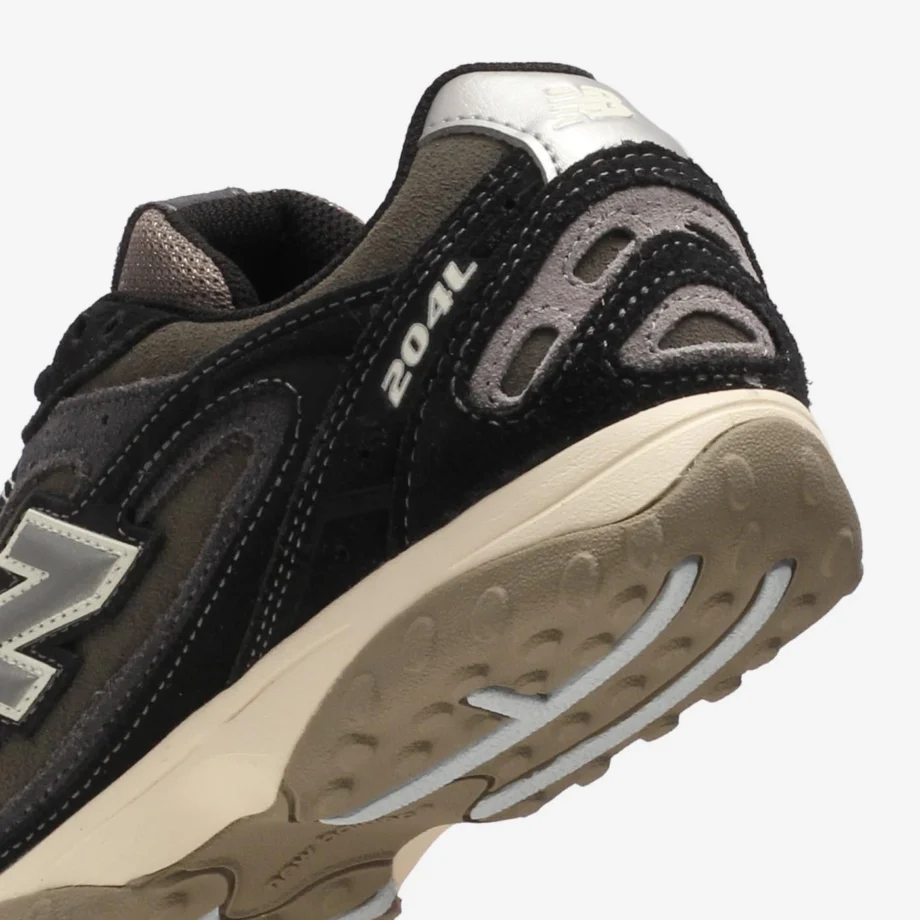 New Balance U204L5WZ
