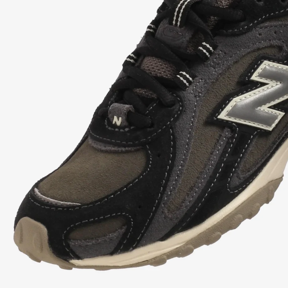 New Balance U204L5WZ