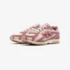 New Balance U204L7AM