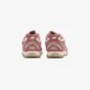 New Balance U204L7AM