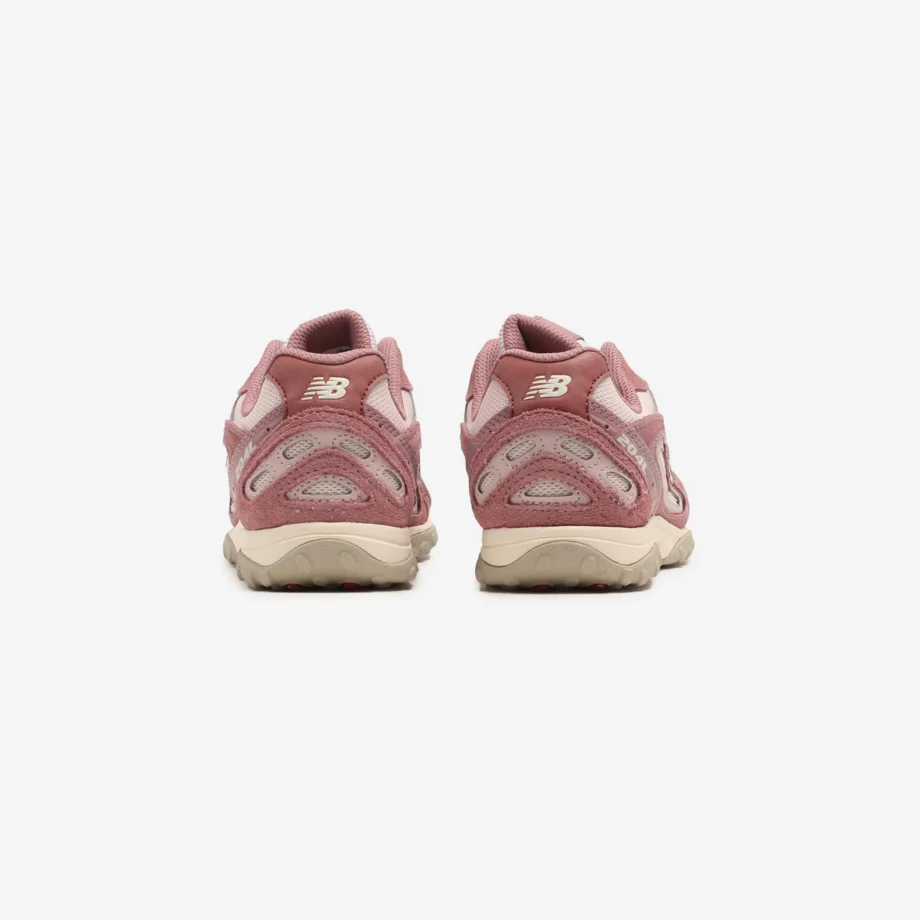 New Balance U204L7AM