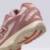 New Balance U204L7AM