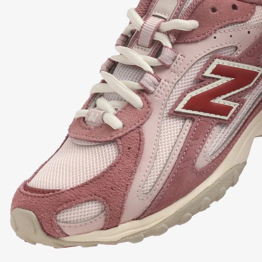 New Balance U204L7AM