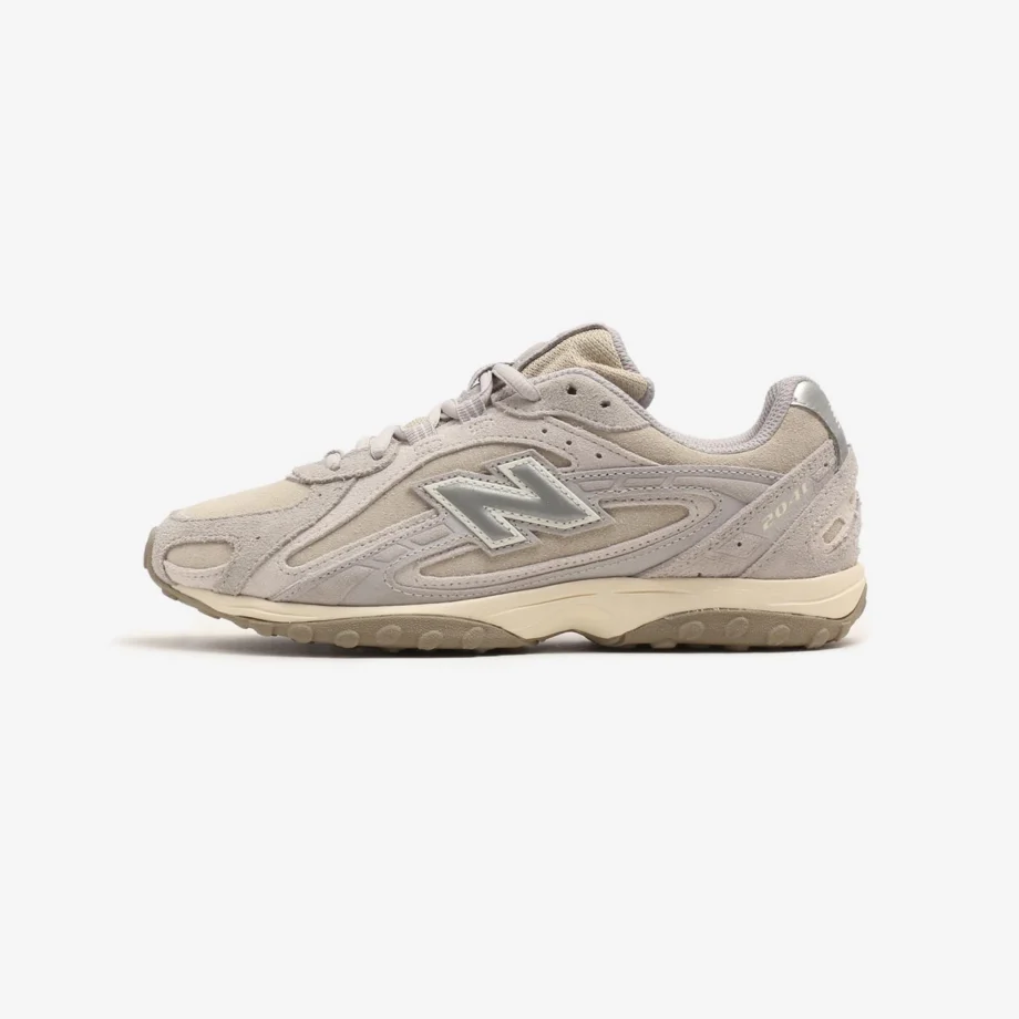 New Balance U204L86W