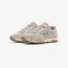 New Balance U204L86W