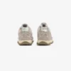 New Balance U204L86W