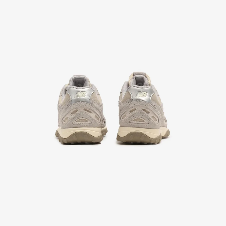 New Balance U204L86W