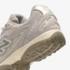 New Balance U204L86W