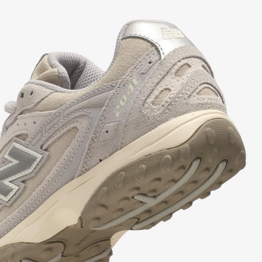 New Balance U204L86W