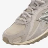 New Balance U204L86W