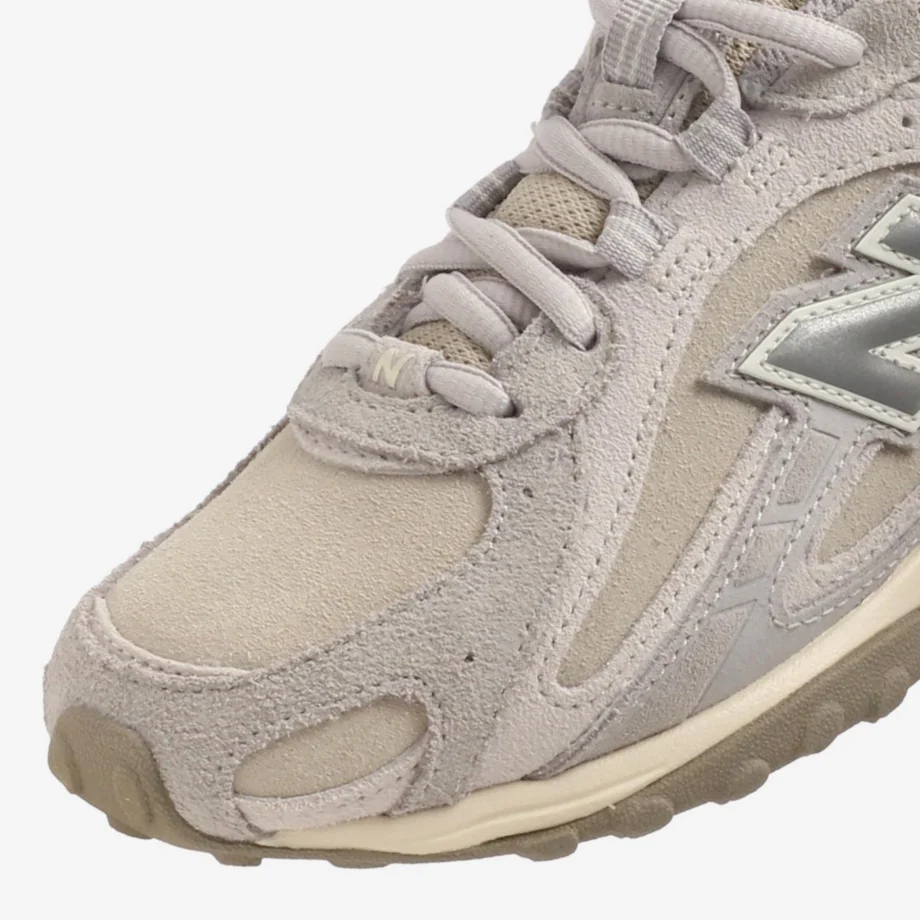 New Balance U204L86W