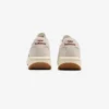 New Balance U370