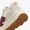New Balance U370