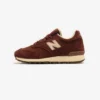New Balance U475PMA