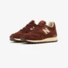 New Balance U475PMA