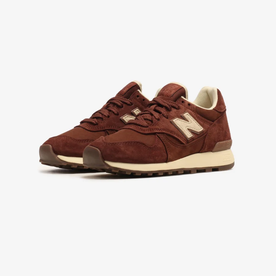 New Balance U475PMA