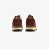 New Balance U475PMA