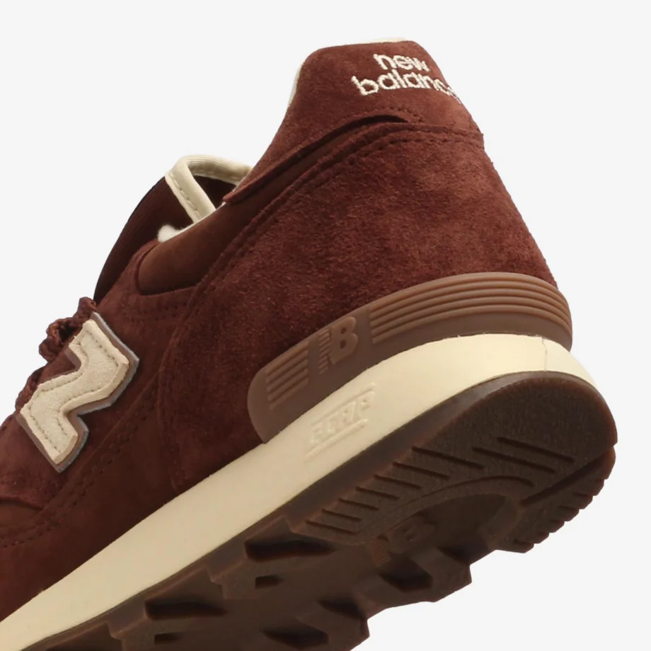 New Balance U475PMA