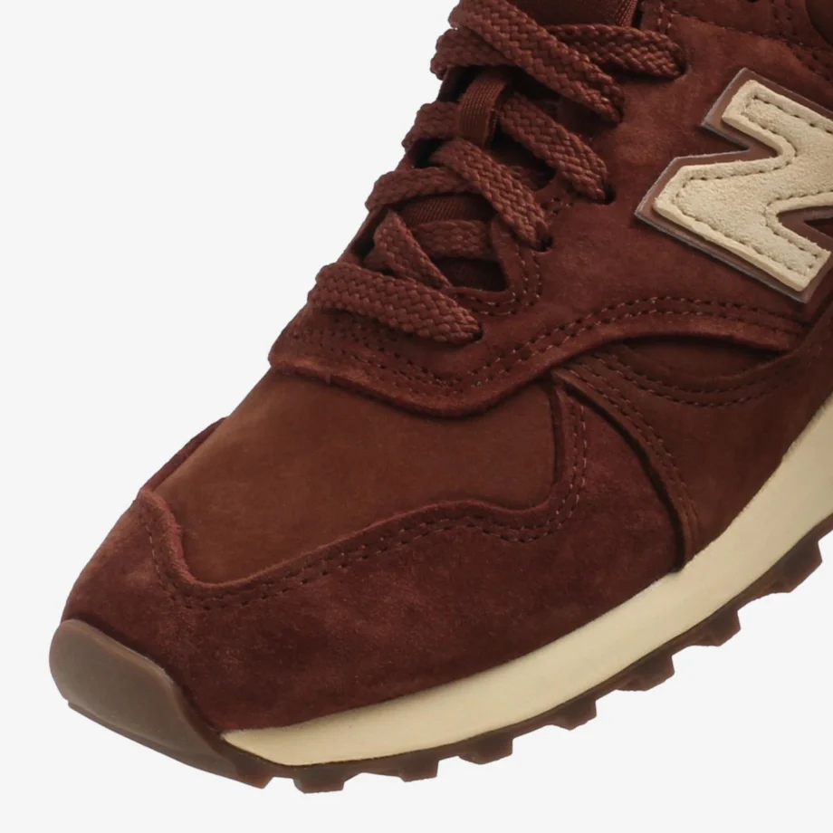 New Balance U475PMA