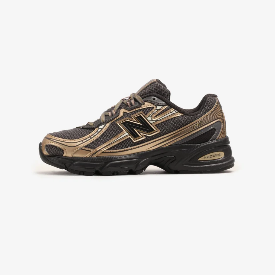 New Balance U740BD2