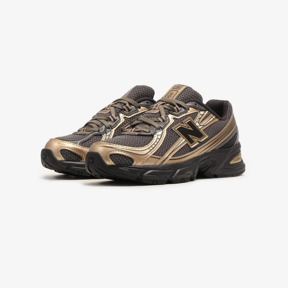 New Balance U740BD2