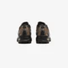 New Balance U740BD2