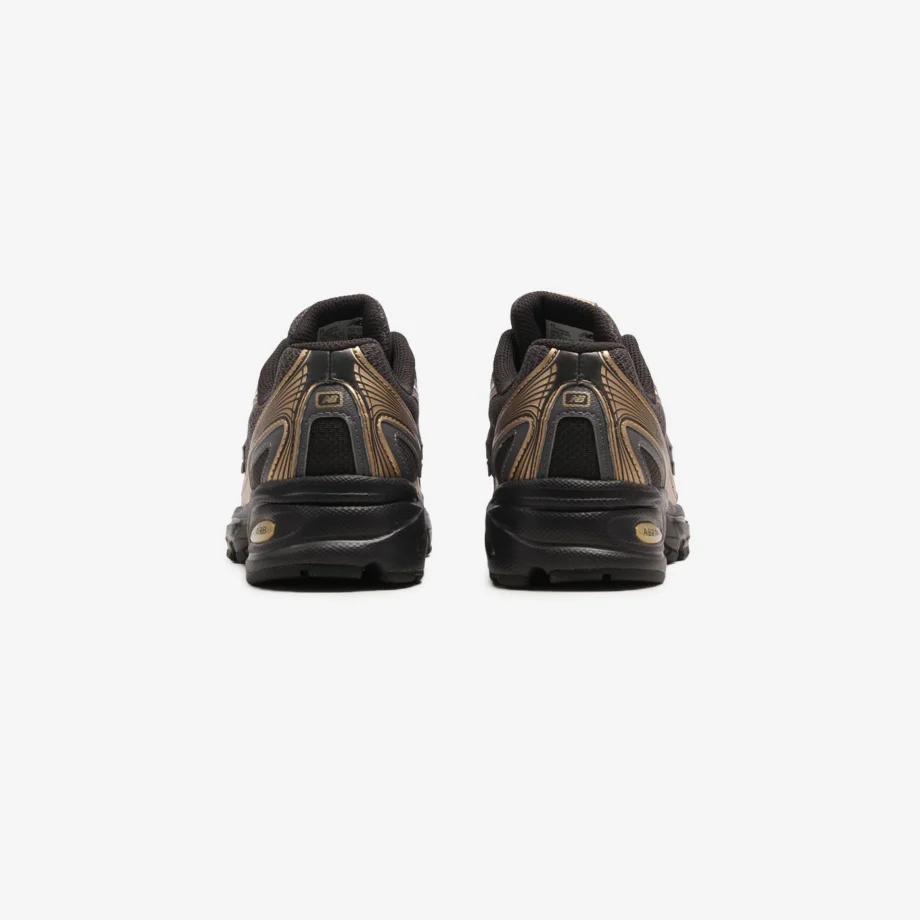 New Balance U740BD2