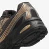 New Balance U740BD2