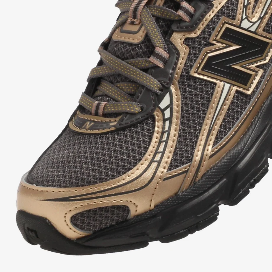 New Balance U740BD2