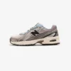 New Balance U740BL2