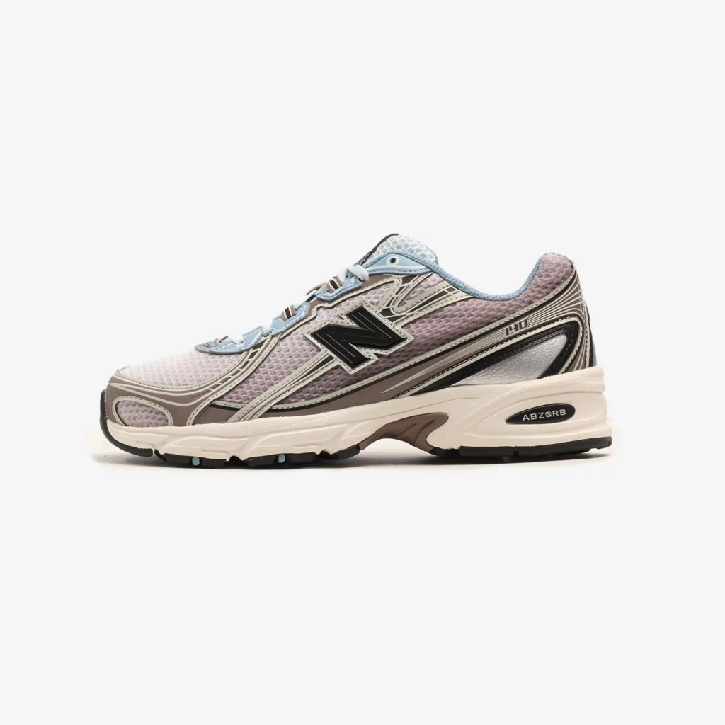 New Balance U740BL2