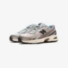 New Balance U740BL2