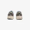 New Balance U740BL2