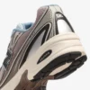 New Balance U740BL2