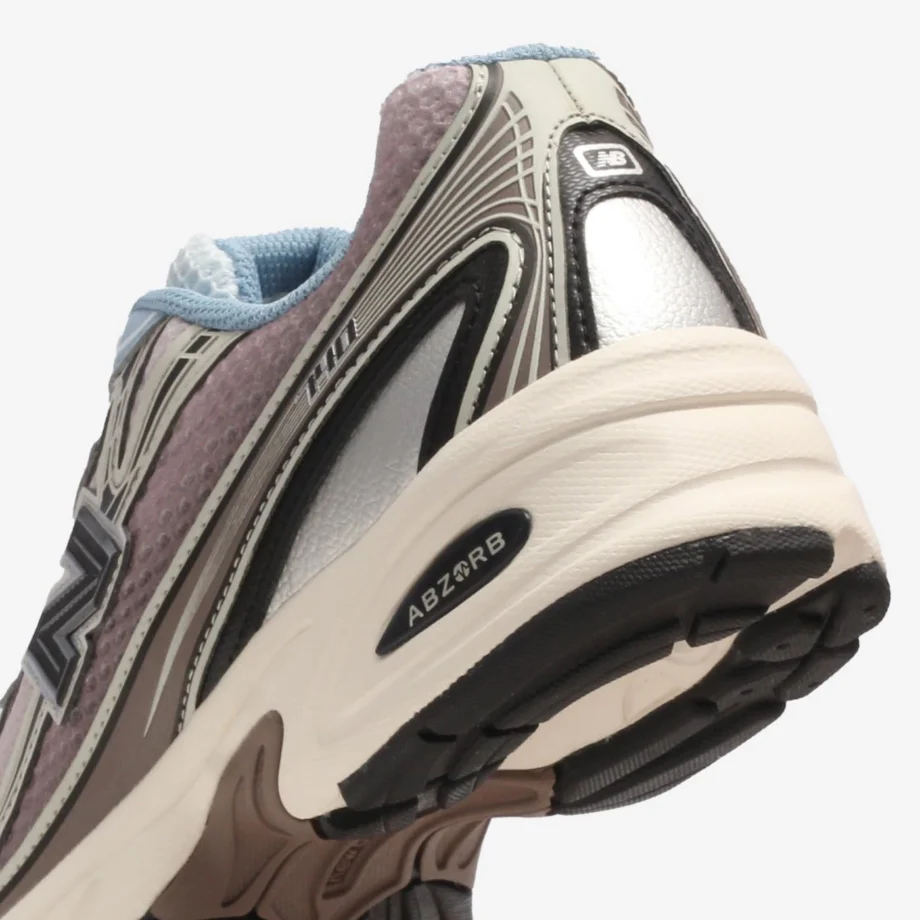 New Balance U740BL2