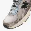 New Balance U740BL2