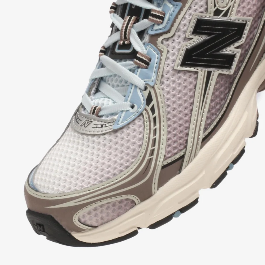 New Balance U740BL2