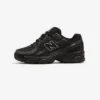 New Balance U740BS2