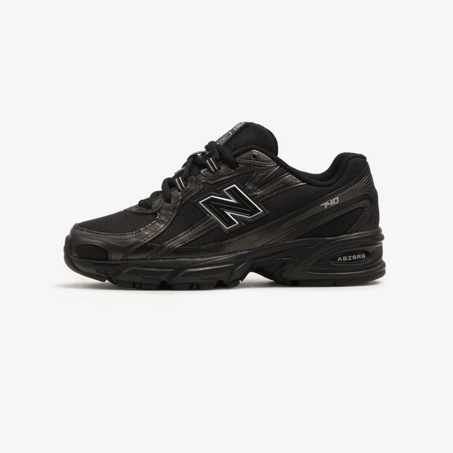 New Balance U740BS2