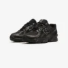 New Balance U740BS2
