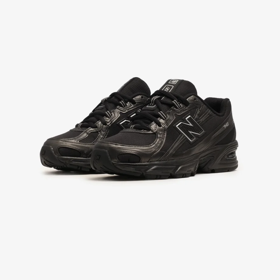 New Balance U740BS2