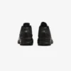 New Balance U740BS2