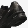 New Balance U740BS2