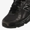 New Balance U740BS2